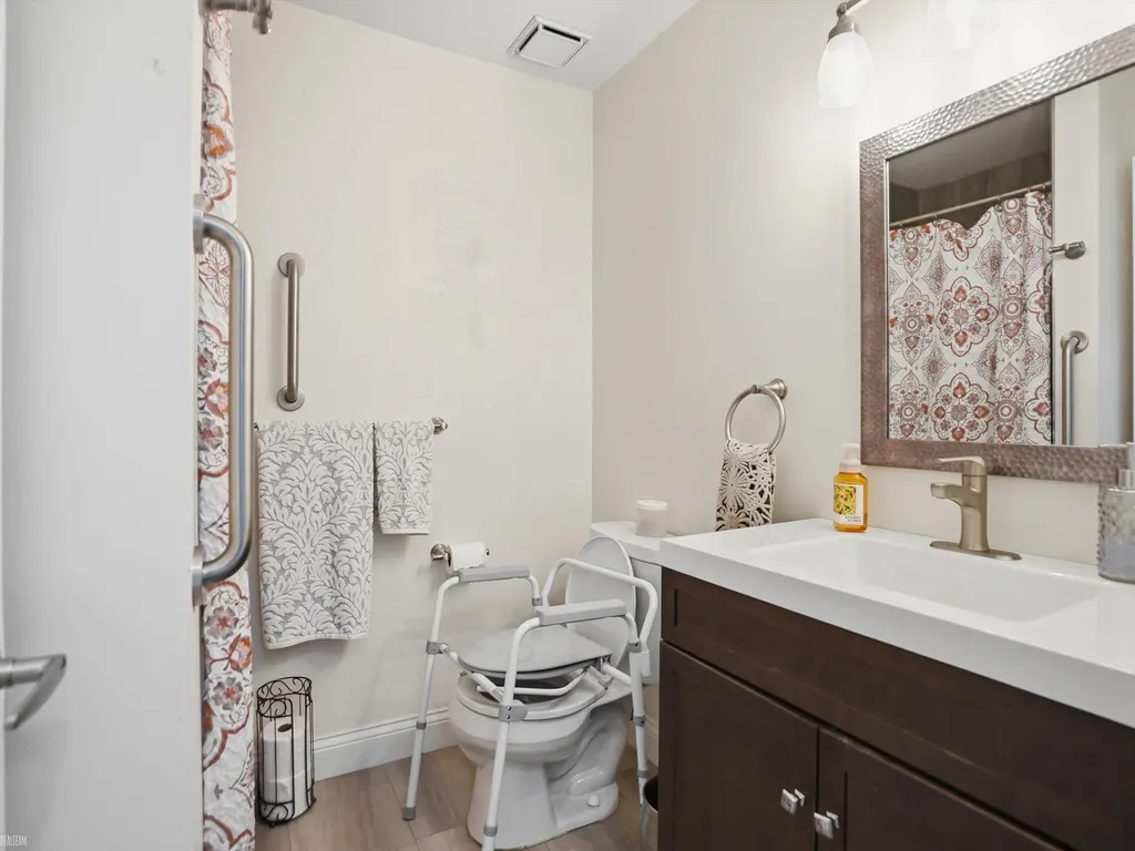 19020 Carmelo Drive Clinton Charter Township MI 48038