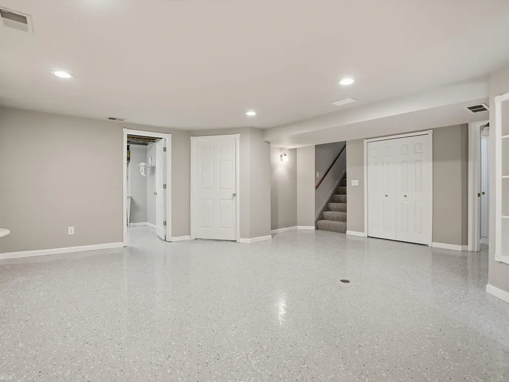 19020 Carmelo Drive Clinton Charter Township MI 48038