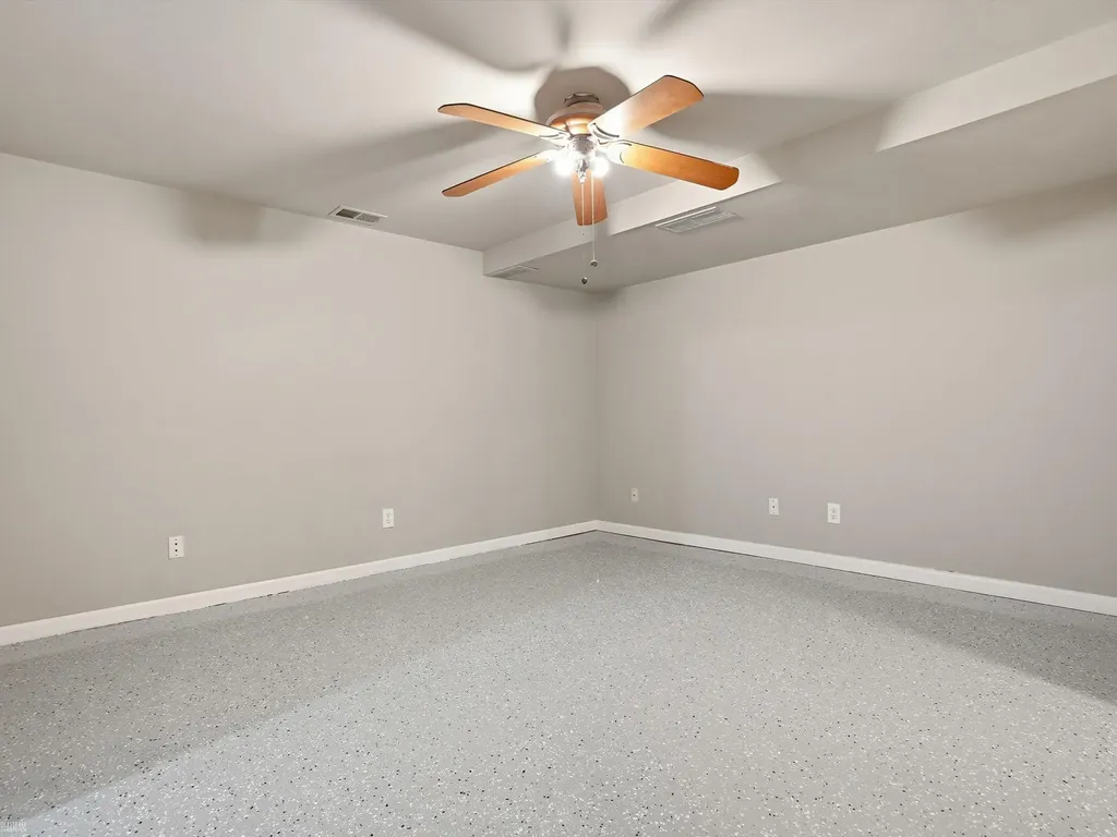 19020 Carmelo Drive Clinton Charter Township MI 48038