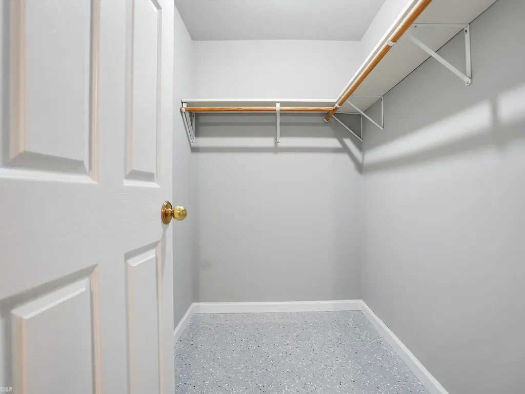 19020 Carmelo Drive Clinton Charter Township MI 48038