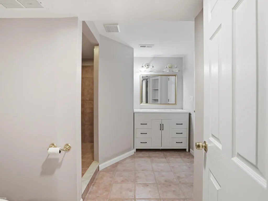19020 Carmelo Drive Clinton Charter Township MI 48038