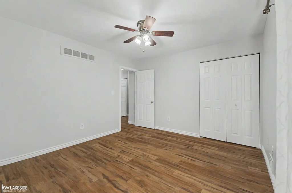 37143 Clubhouse Drive Sterling Heights City MI 48312