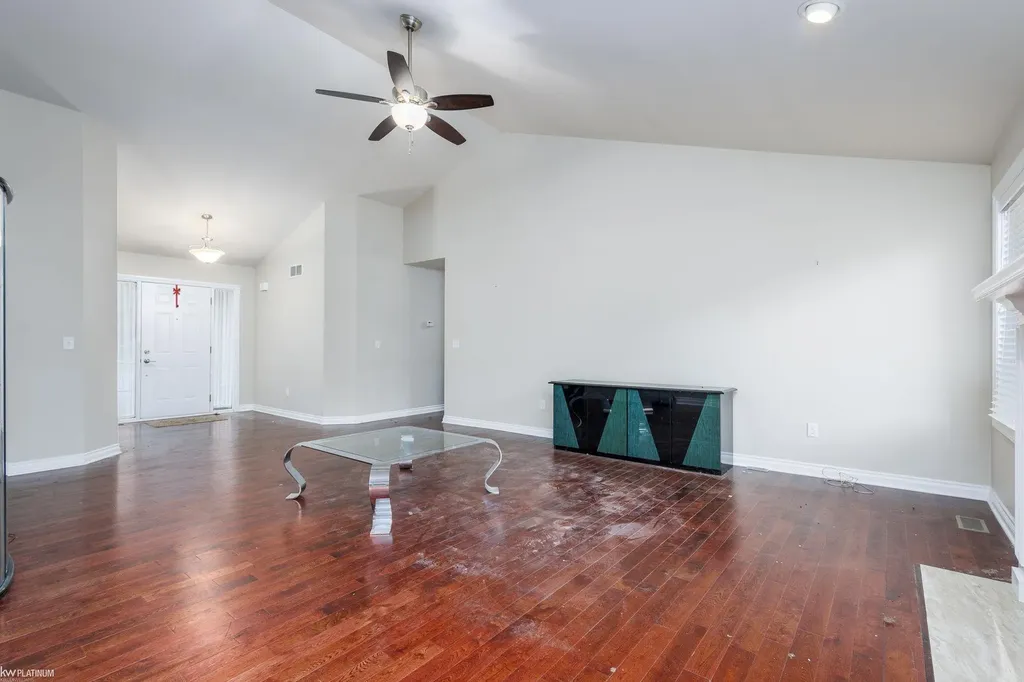 2059 Pinebrook Meadow Court Marion Township MI 48843