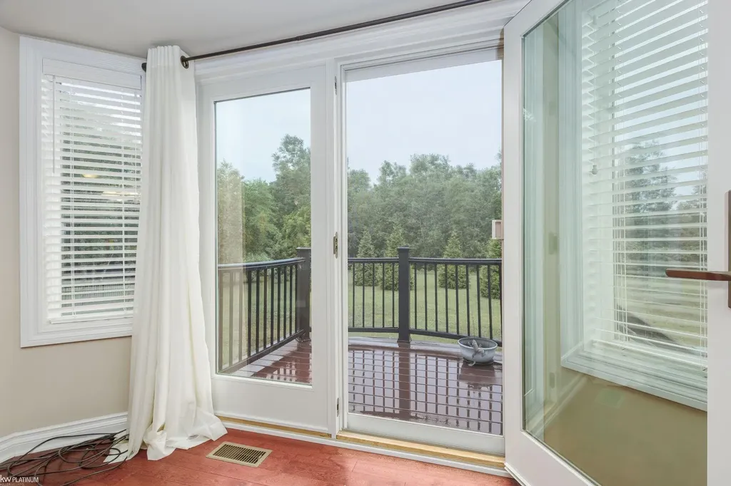 2059 Pinebrook Meadow Court Marion Township MI 48843