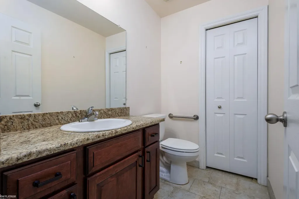 2059 Pinebrook Meadow Court Marion Township MI 48843