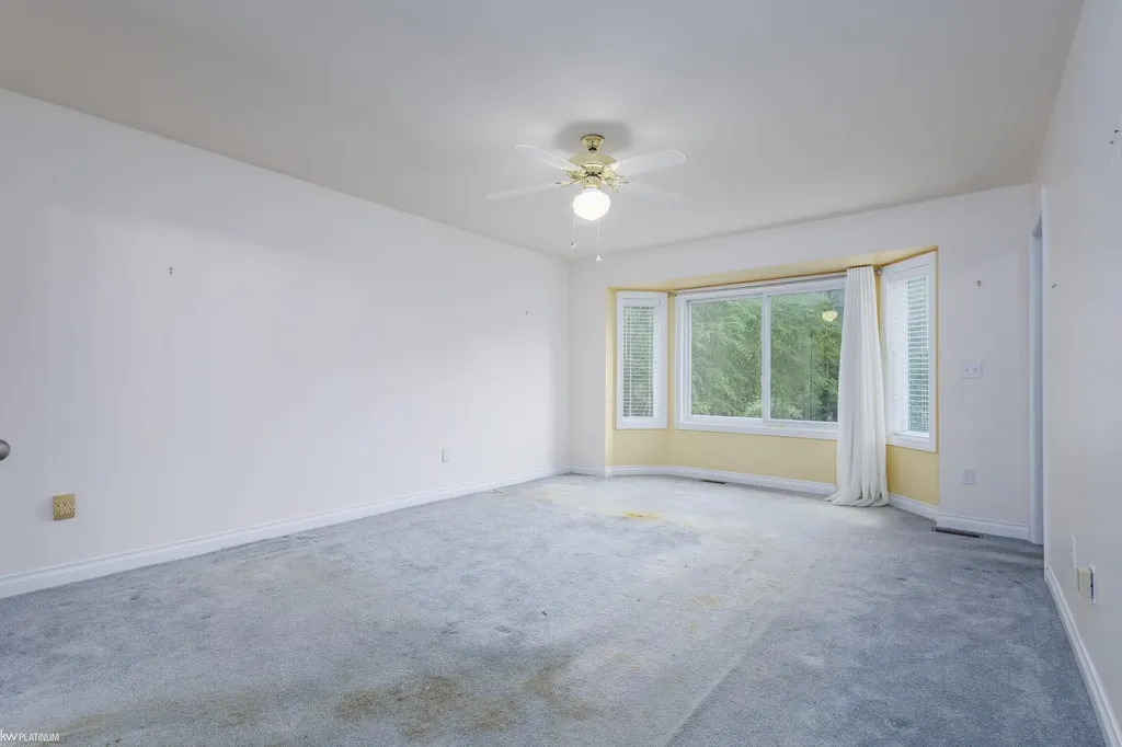 2059 Pinebrook Meadow Court Marion Township MI 48843