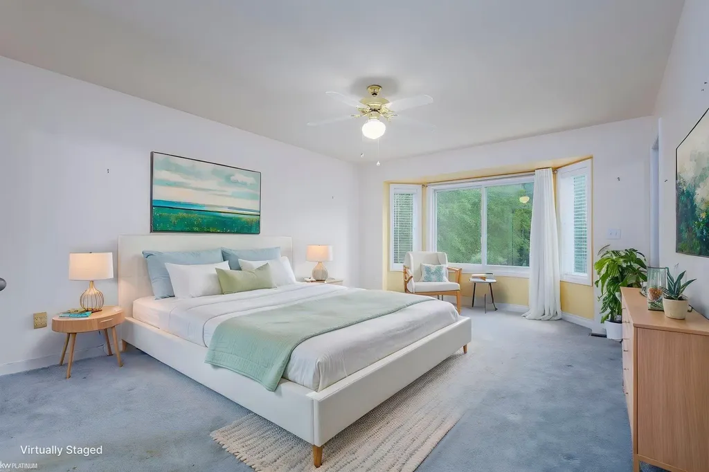 2059 Pinebrook Meadow Court Marion Township MI 48843