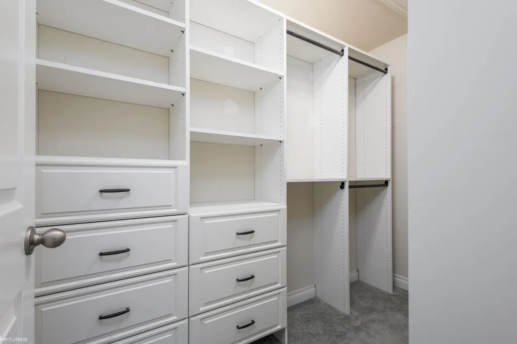 2059 Pinebrook Meadow Court Marion Township MI 48843