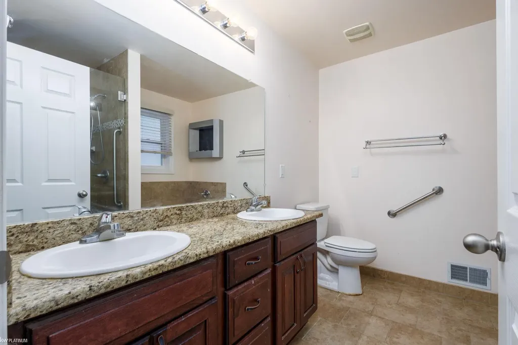 2059 Pinebrook Meadow Court Marion Township MI 48843