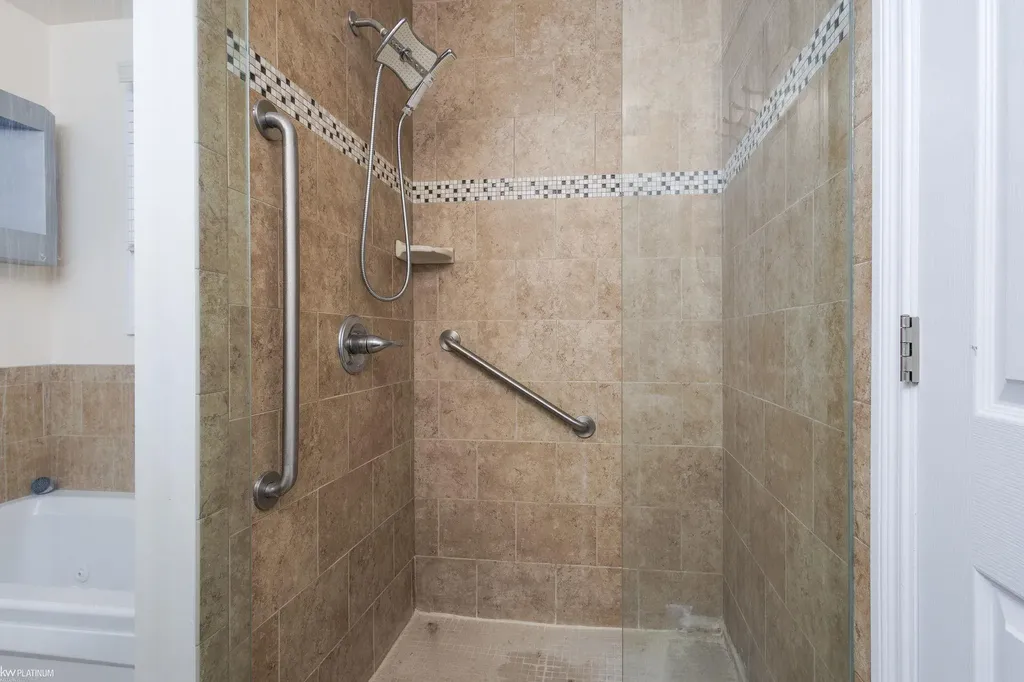 2059 Pinebrook Meadow Court Marion Township MI 48843