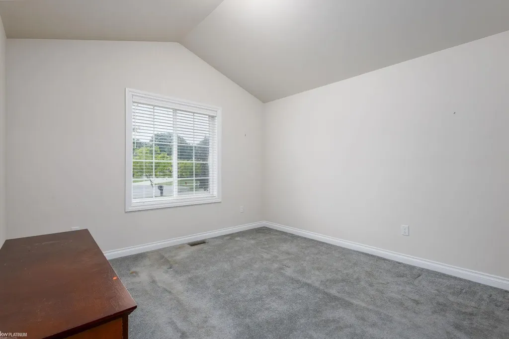 2059 Pinebrook Meadow Court Marion Township MI 48843