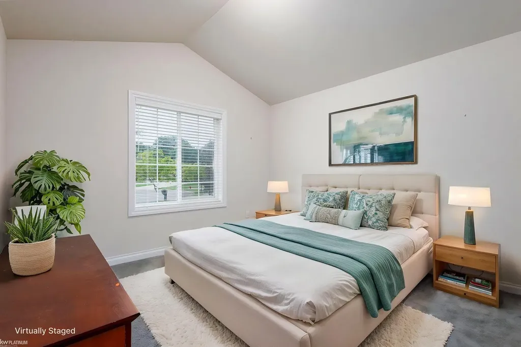 2059 Pinebrook Meadow Court Marion Township MI 48843