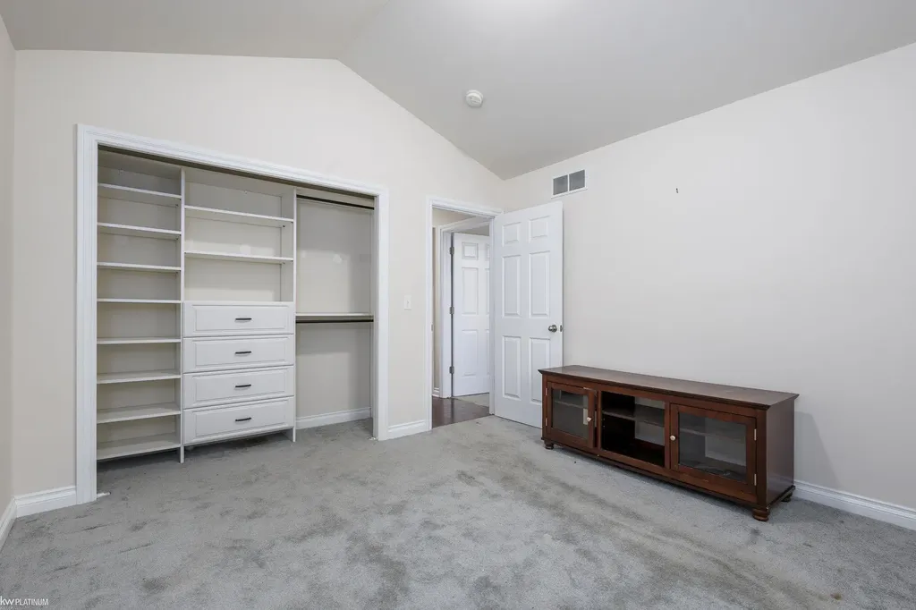 2059 Pinebrook Meadow Court Marion Township MI 48843