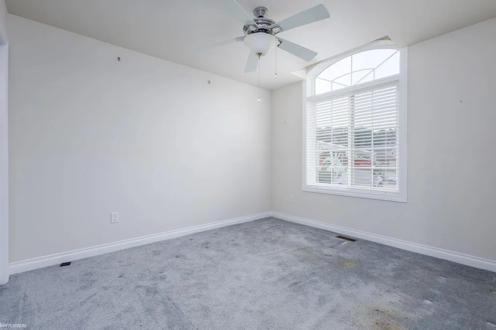 2059 Pinebrook Meadow Court Marion Township MI 48843