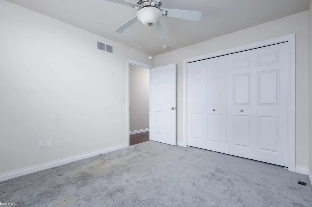 2059 Pinebrook Meadow Court Marion Township MI 48843