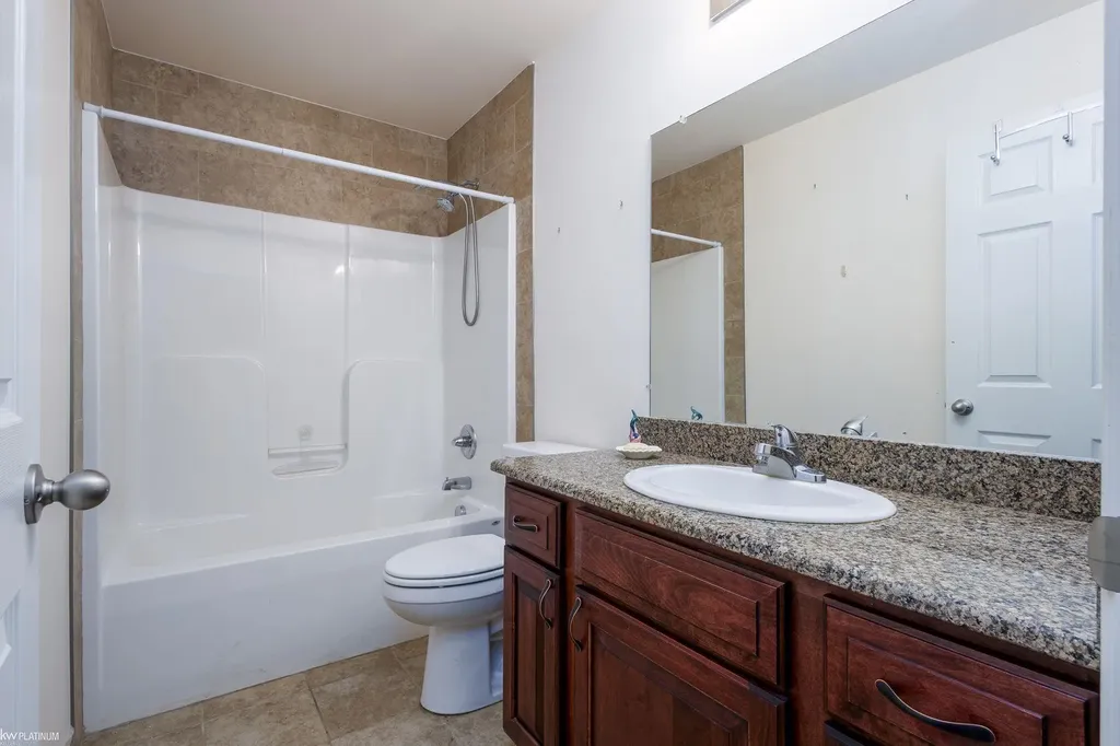 2059 Pinebrook Meadow Court Marion Township MI 48843