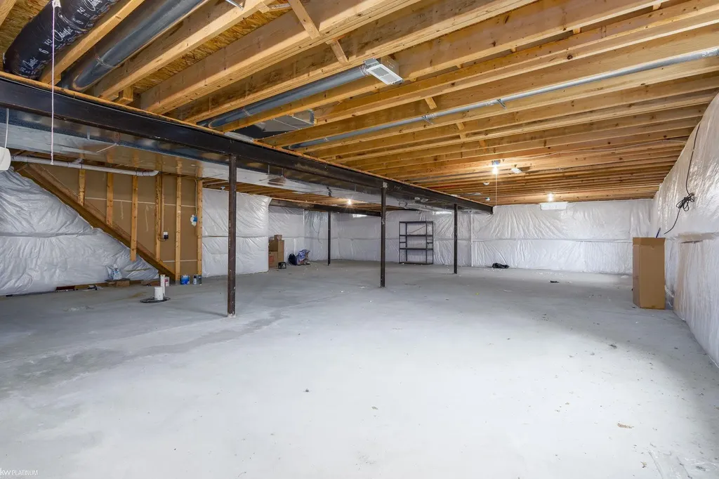 2059 Pinebrook Meadow Court Marion Township MI 48843
