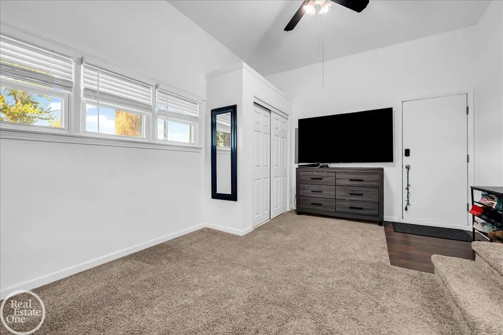 49741 Jefferson Avenue Chesterfield Township MI 48047