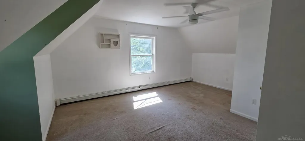 7088 Aitken Road Lexington Township MI 48450