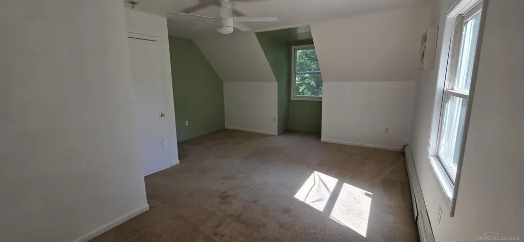 7088 Aitken Road Lexington Township MI 48450