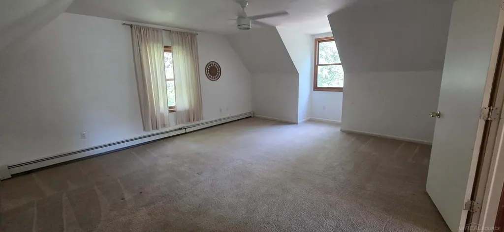 7088 Aitken Road Lexington Township MI 48450
