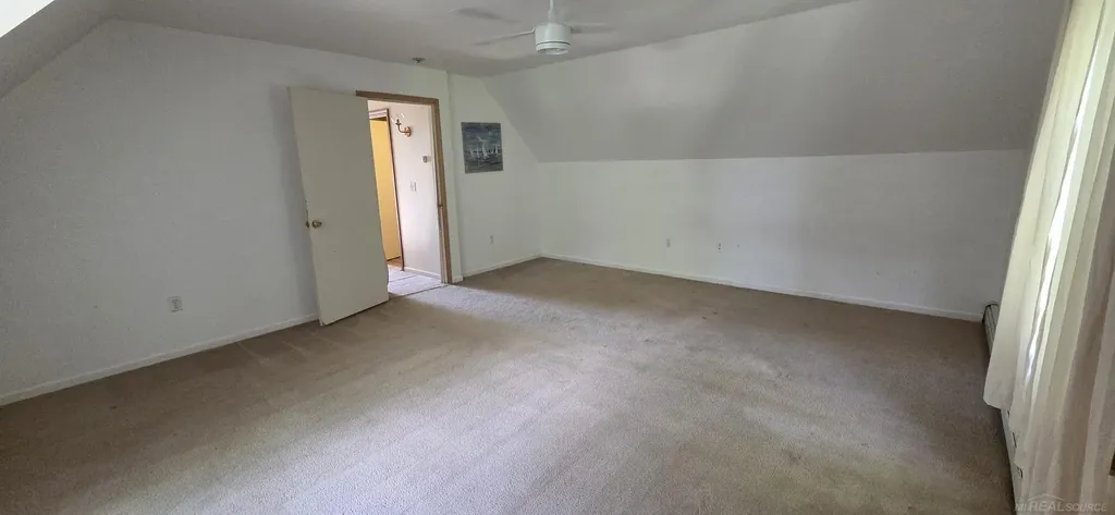 7088 Aitken Road Lexington Township MI 48450