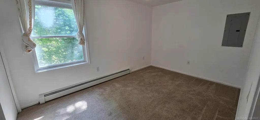 7088 Aitken Road Lexington Township MI 48450