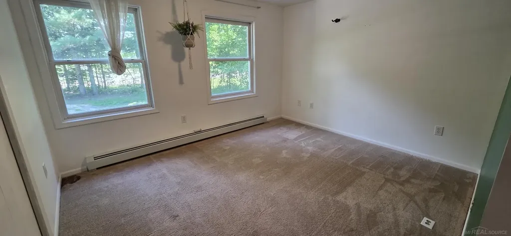 7088 Aitken Road Lexington Township MI 48450