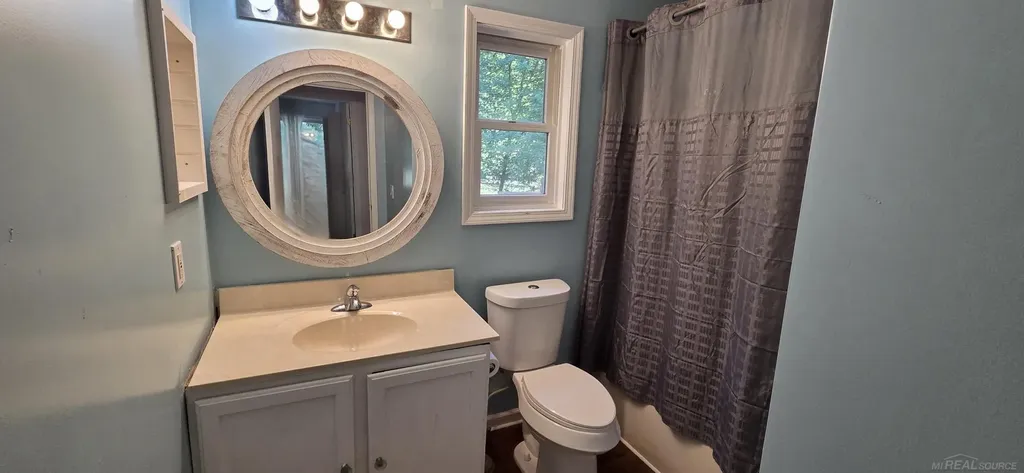 7088 Aitken Road Lexington Township MI 48450