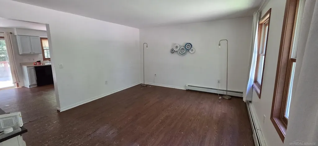 7088 Aitken Road Lexington Township MI 48450