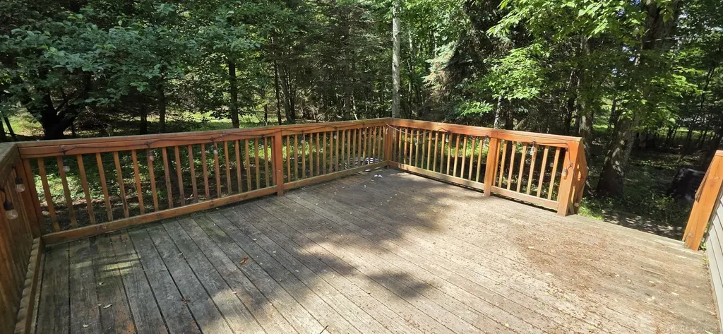 7088 Aitken Road Lexington Township MI 48450