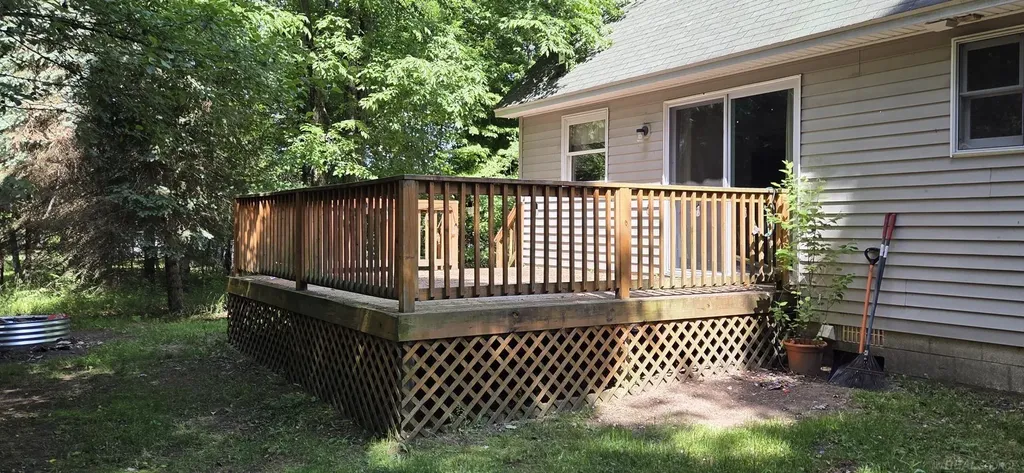 7088 Aitken Road Lexington Township MI 48450