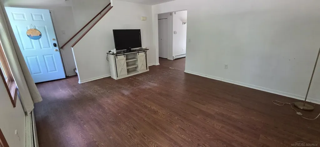 7088 Aitken Road Lexington Township MI 48450