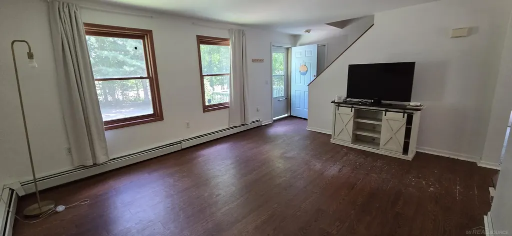 7088 Aitken Road Lexington Township MI 48450