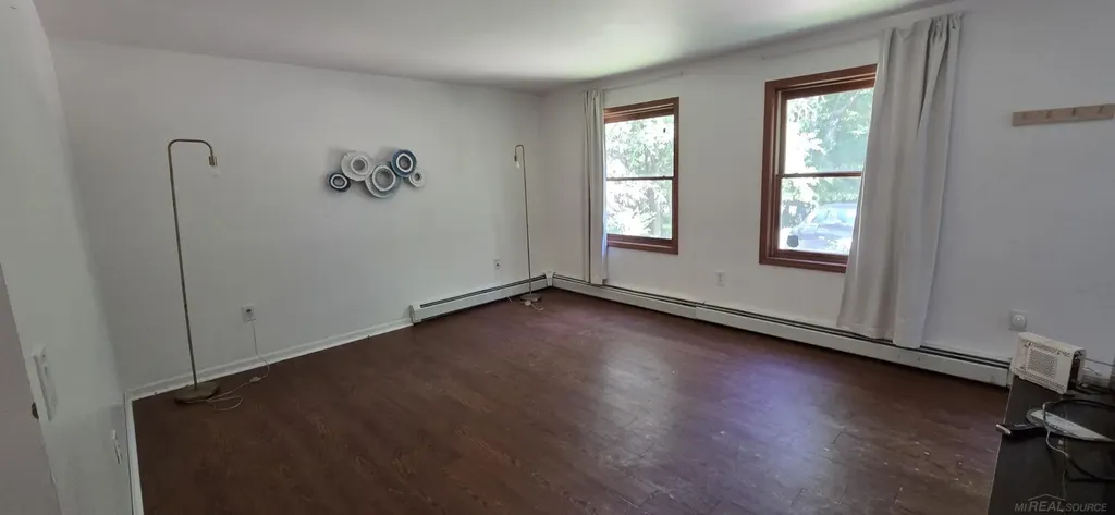 7088 Aitken Road Lexington Township MI 48450