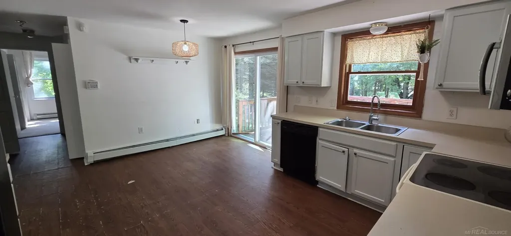 7088 Aitken Road Lexington Township MI 48450