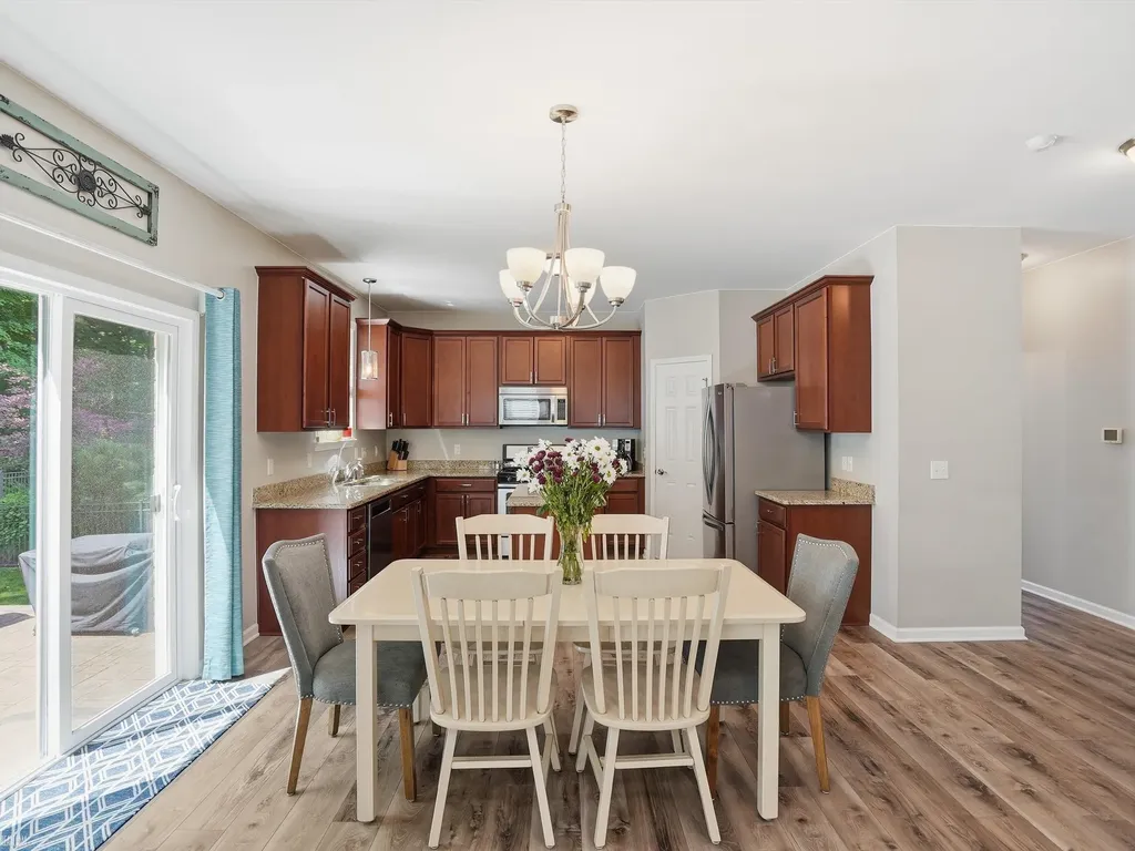 22326 Homestead Drive Macomb Township MI 48044