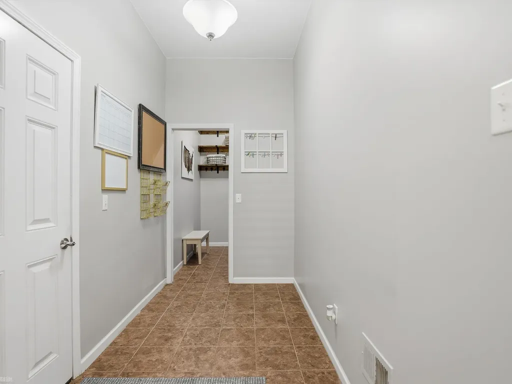 22326 Homestead Drive Macomb Township MI 48044