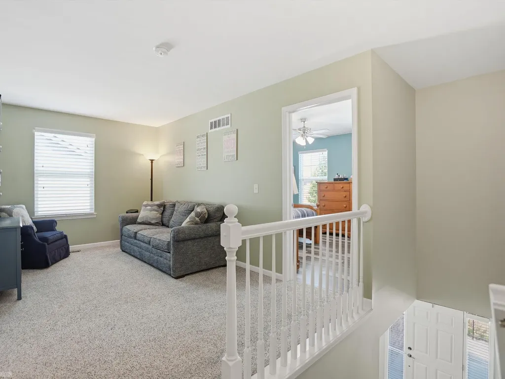 22326 Homestead Drive Macomb Township MI 48044