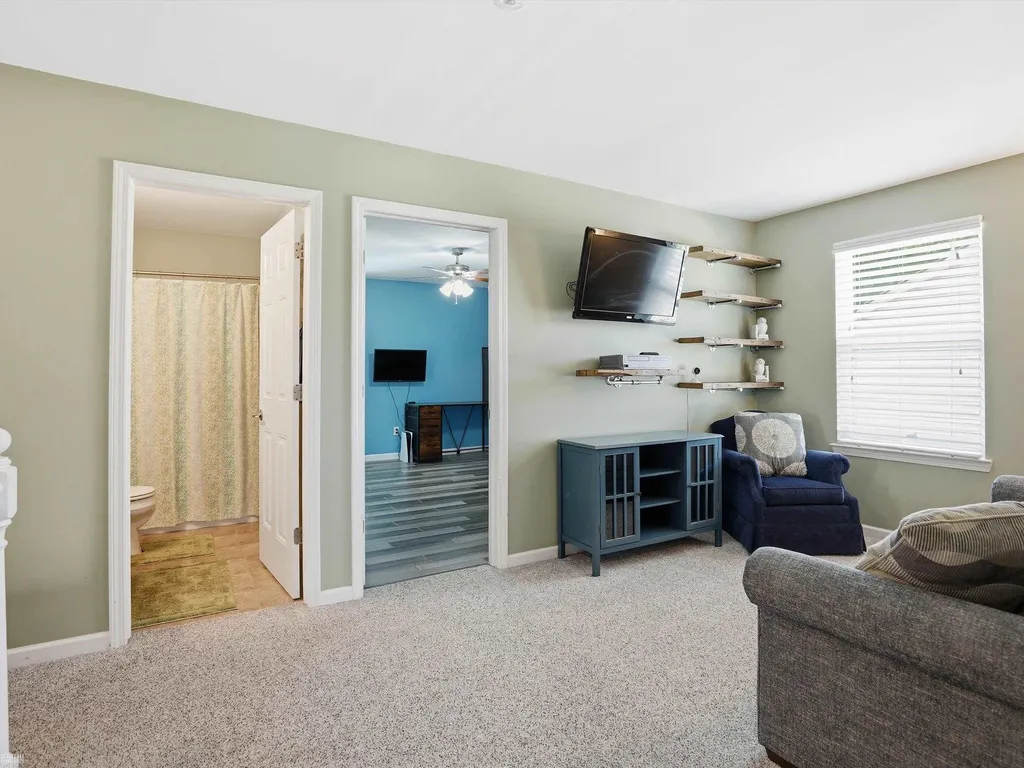 22326 Homestead Drive Macomb Township MI 48044