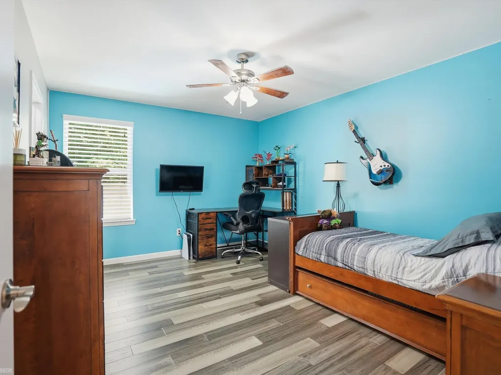 22326 Homestead Drive Macomb Township MI 48044