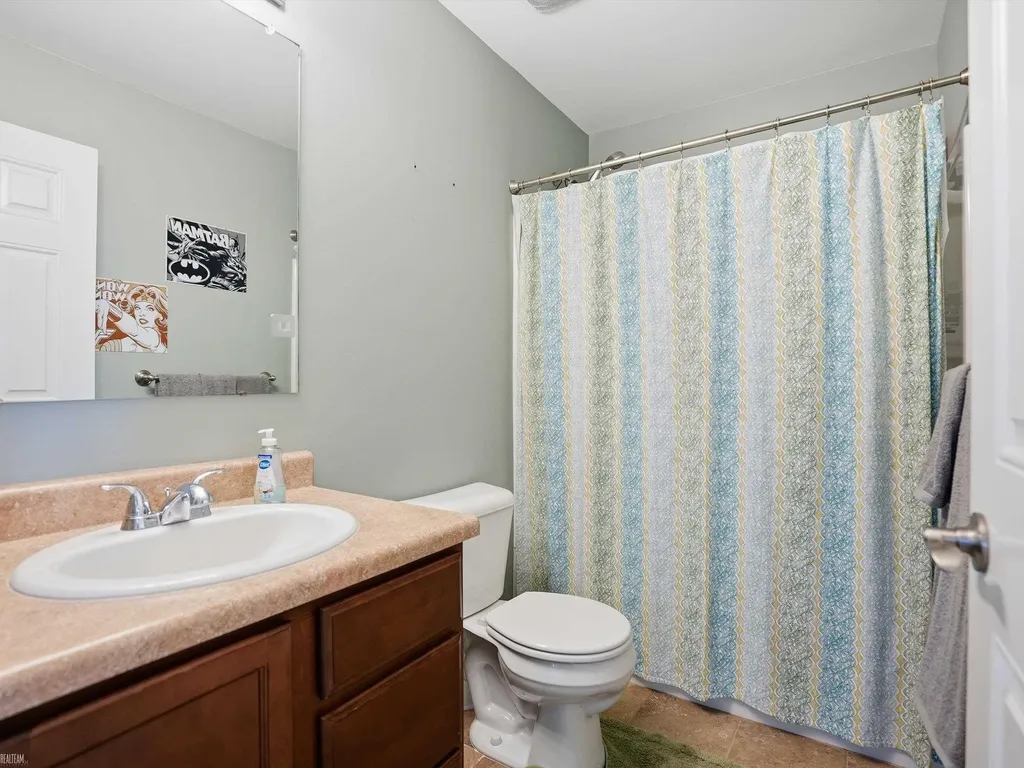 22326 Homestead Drive Macomb Township MI 48044