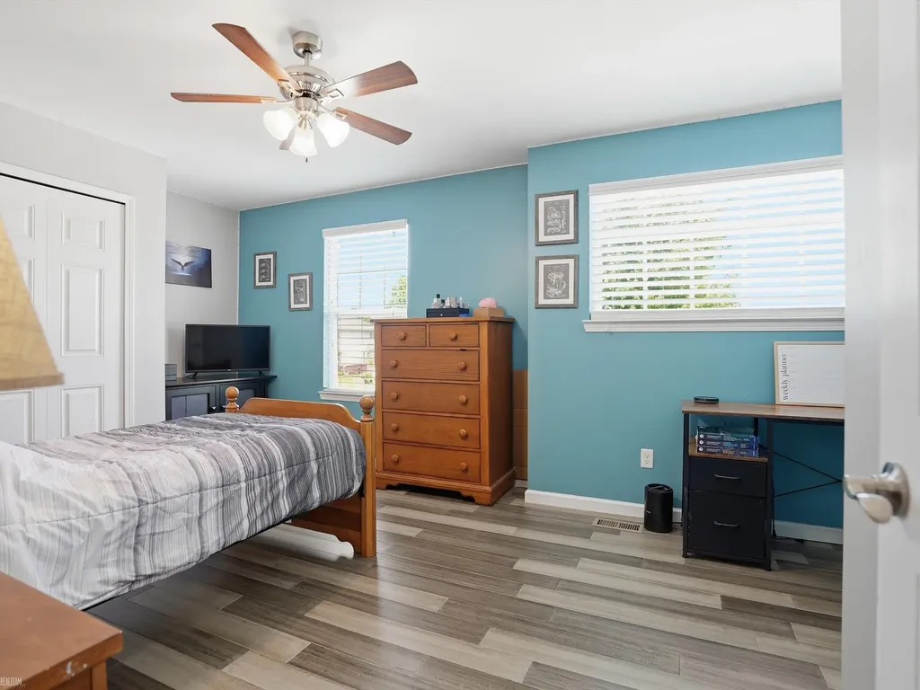 22326 Homestead Drive Macomb Township MI 48044