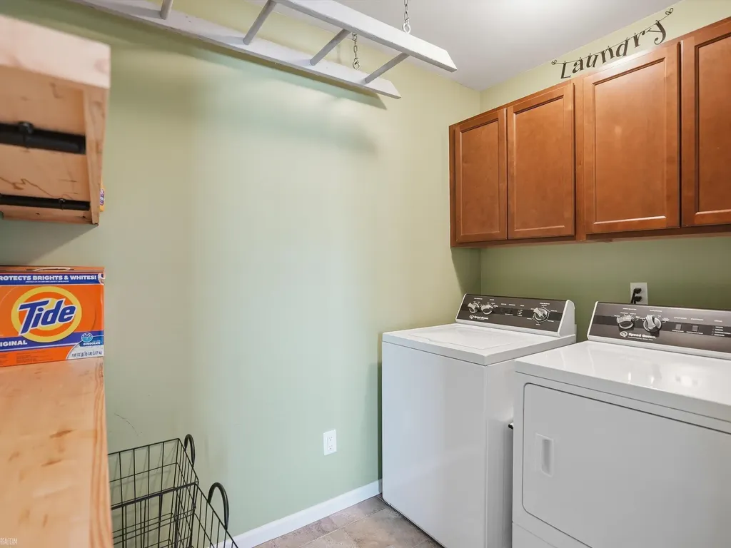 22326 Homestead Drive Macomb Township MI 48044