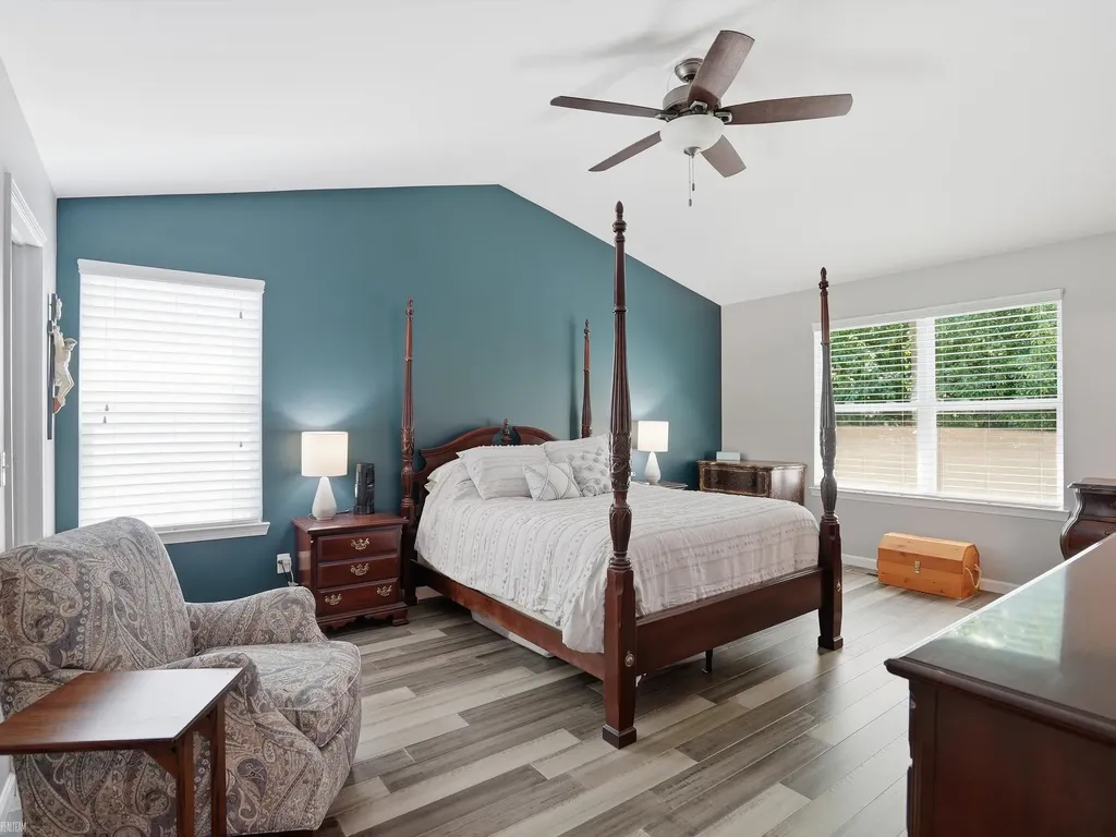 22326 Homestead Drive Macomb Township MI 48044