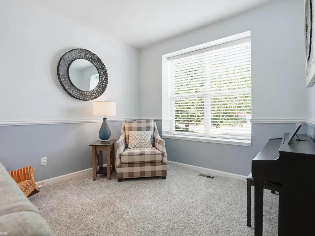 22326 Homestead Drive Macomb Township MI 48044