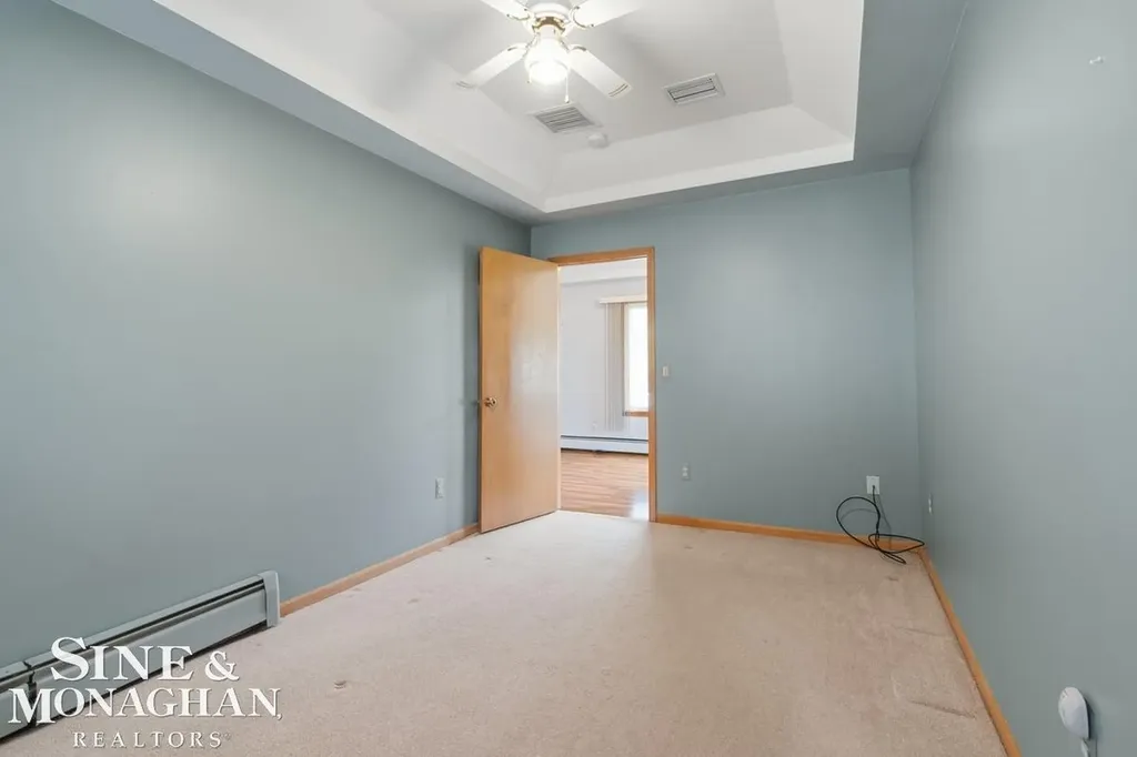 6036 River Road East China Township MI 48054
