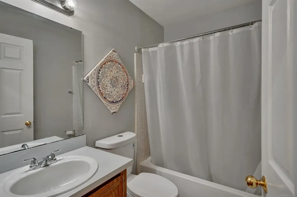 31611 Fraser Drive Fraser City MI 48026