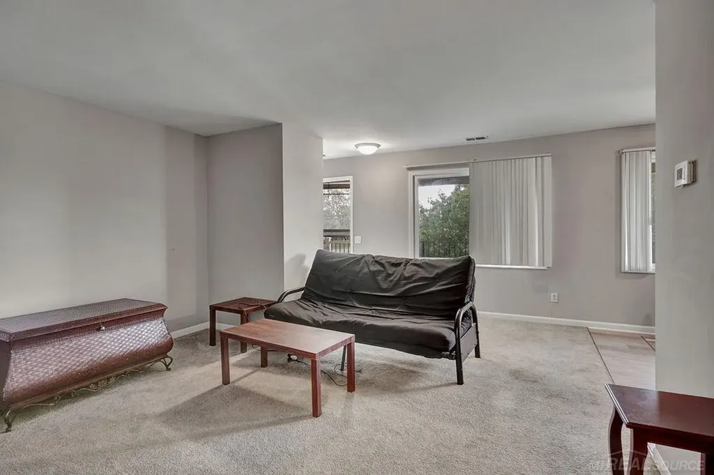 31611 Fraser Drive Fraser City MI 48026