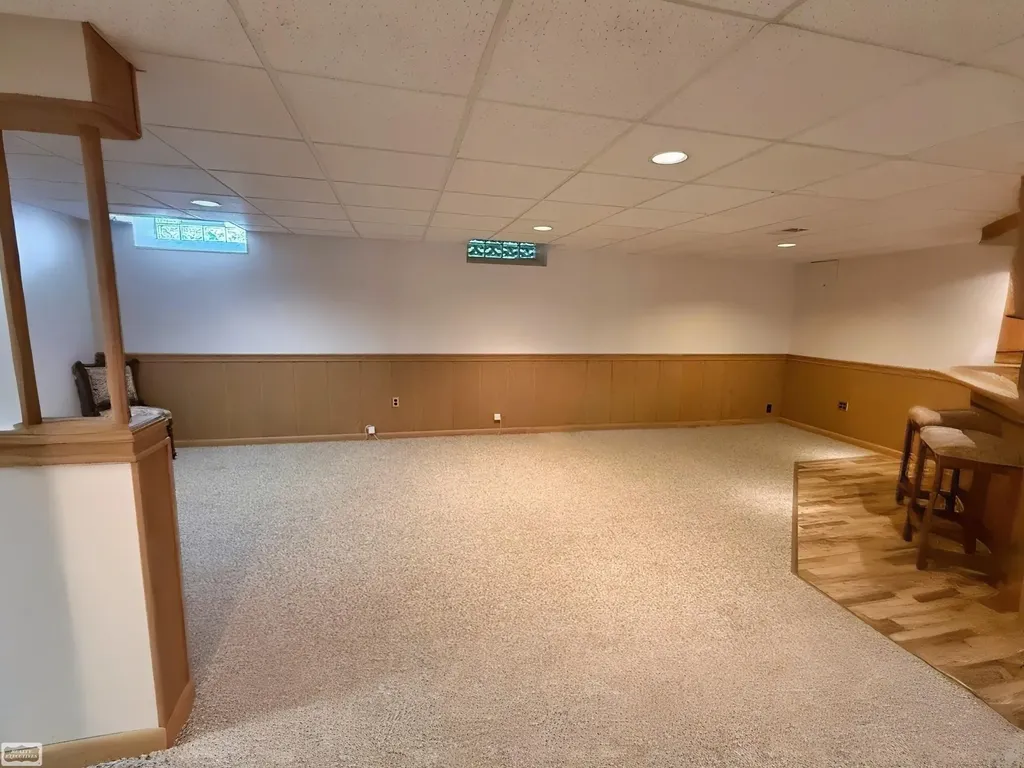 41371 Carmelo W Drive Clinton Charter Township MI 48038